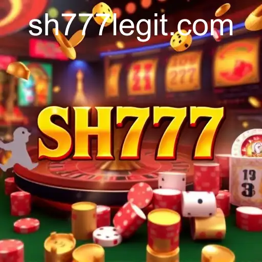 SH777-BONUS6