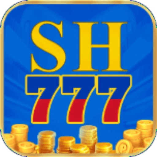 SH777